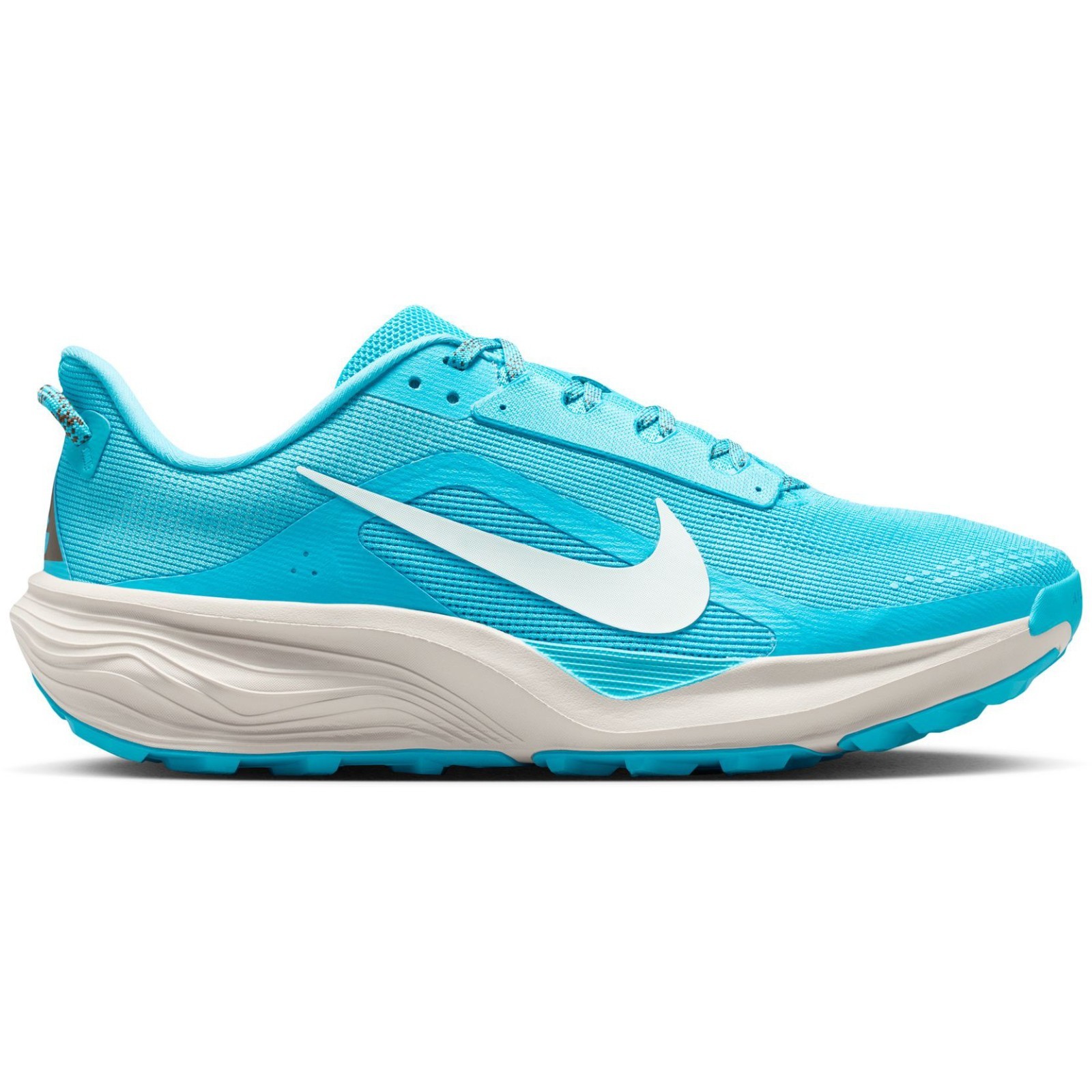 Nike ACG Pegasus Trail Trail-Running Shoes - Men\'s,Baltic Blue/White/Orewood Brn Nike ACG Pegasus Trail Trail-Running Shoes - Men\'s,Baltic Blue/White/Orewood Brn