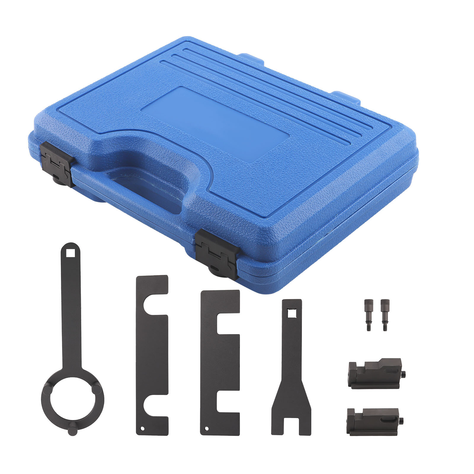 Camshaft Engine Timing Tool for Vauxhall  Buick Chevrolet 1.0 1.4 1.5 EN-51367