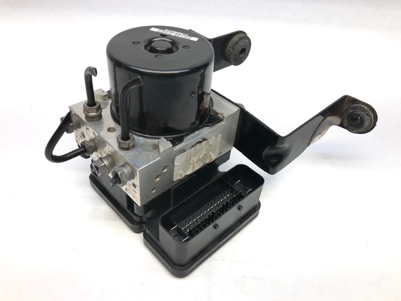 2013 - 2015 Ford Escape Anti-Lock Brake ABS Pump/Module Assembly OEM CV612C405AG