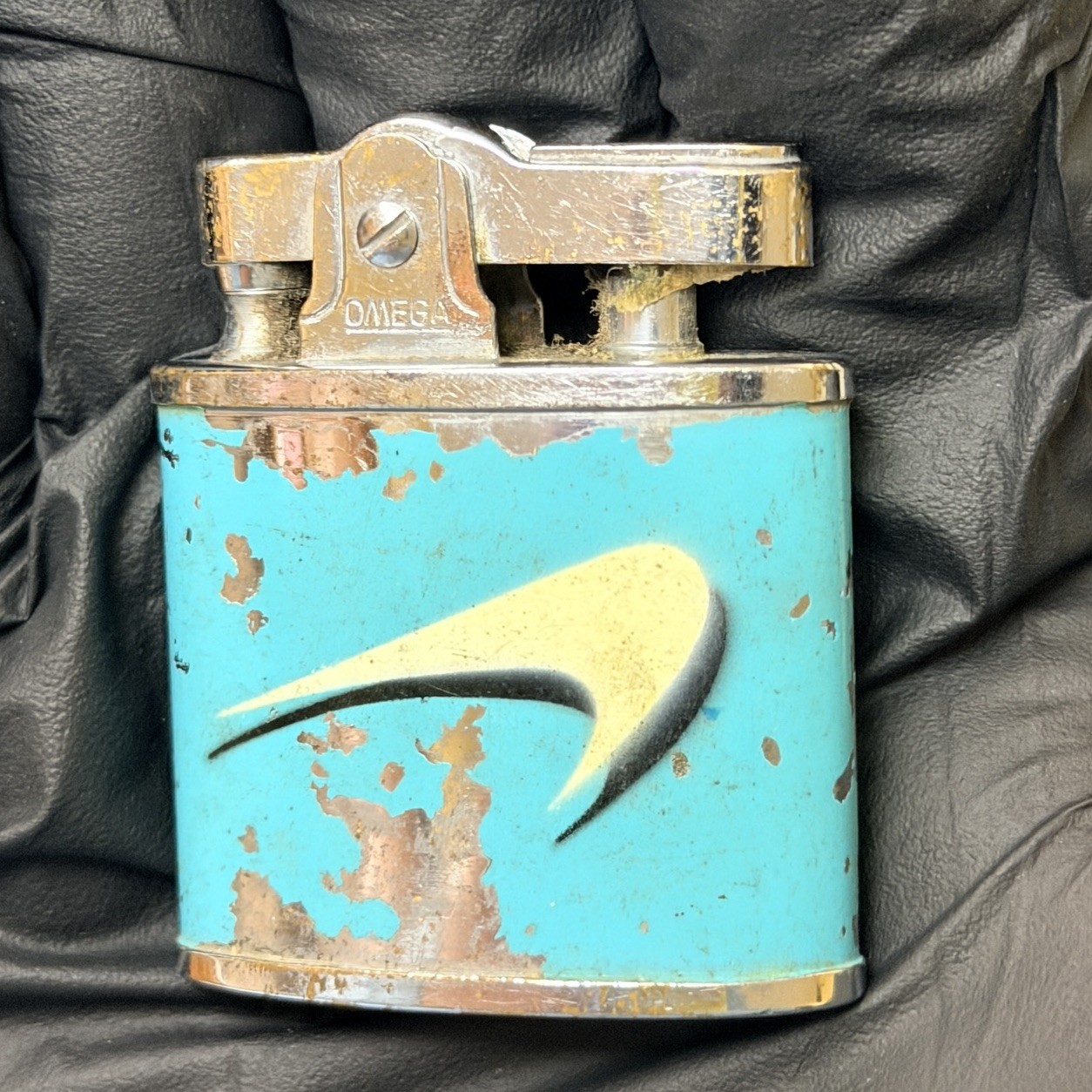 Vintage 1950s-1960s Vintage 1950s-1960s