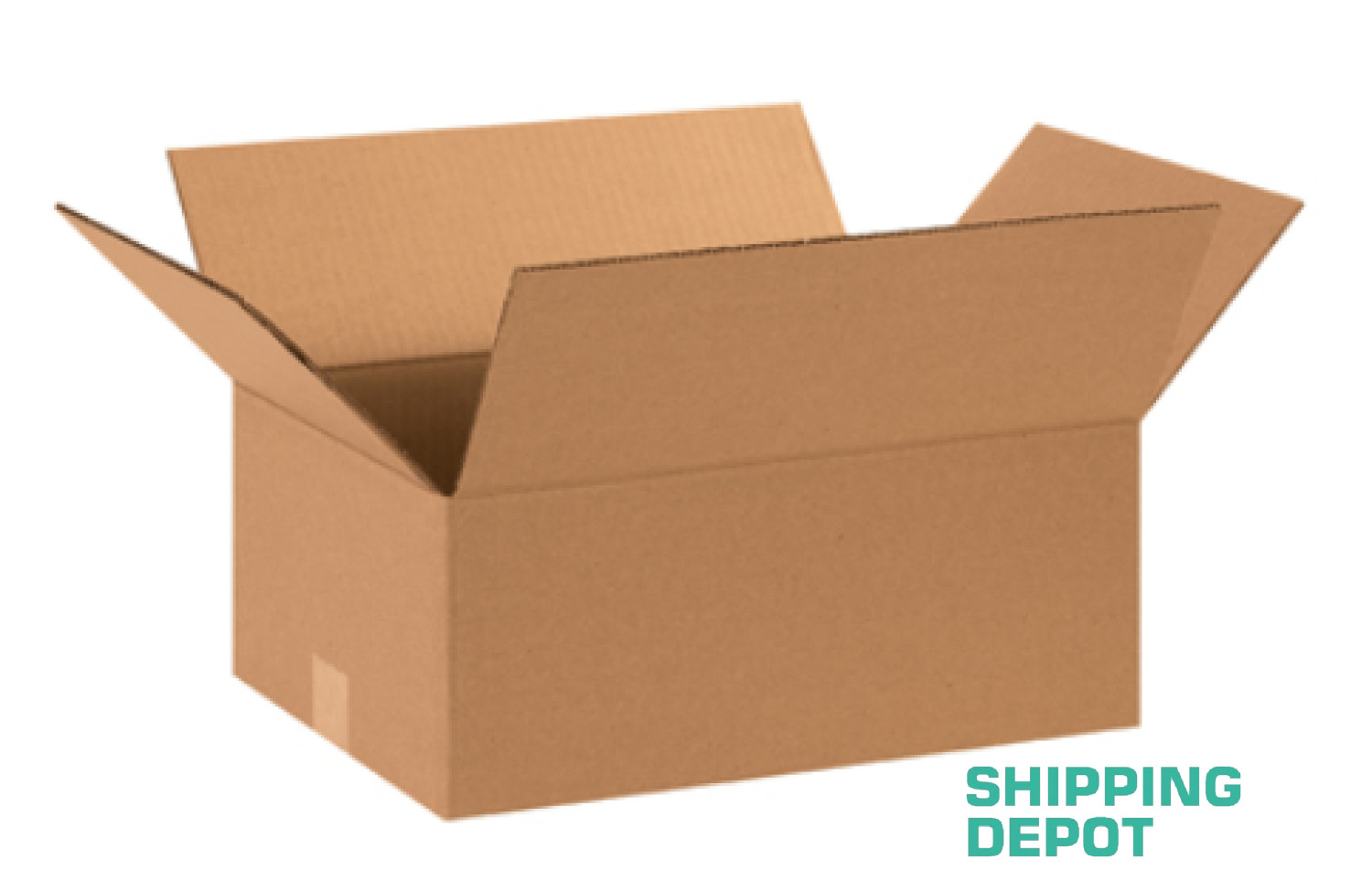 Pick Qty 25-100 15X11X6 Cardboard Boxes Mailing Packing Shipping Box Corrugated