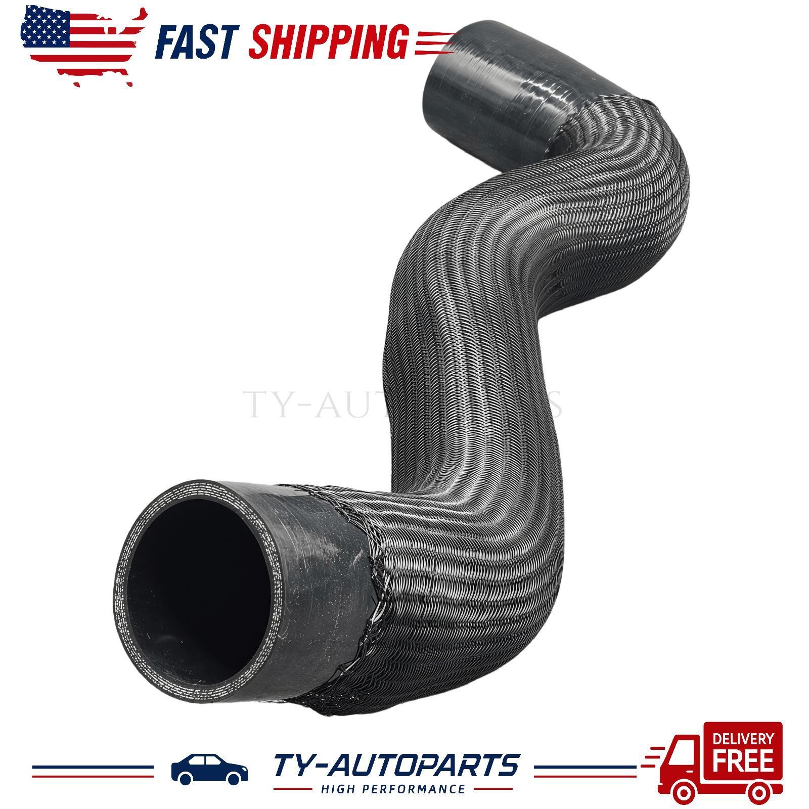 Upper Radiator Hose For Volvo/Mack 23278115 / 23275466 US