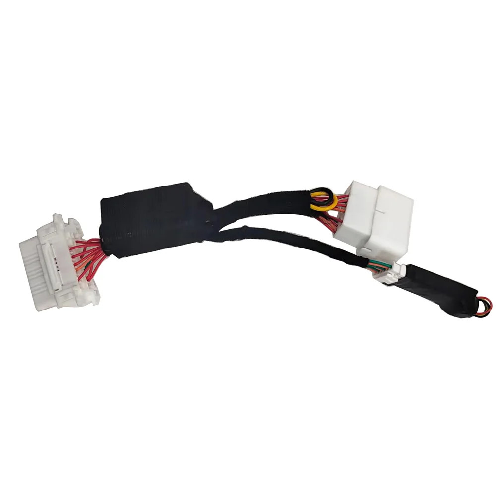 Reusable OBD VIN Bypass CAN Modification Simulator for Android Apk Reusable OBD VIN Bypass CAN Modification Simulator for Android Apk