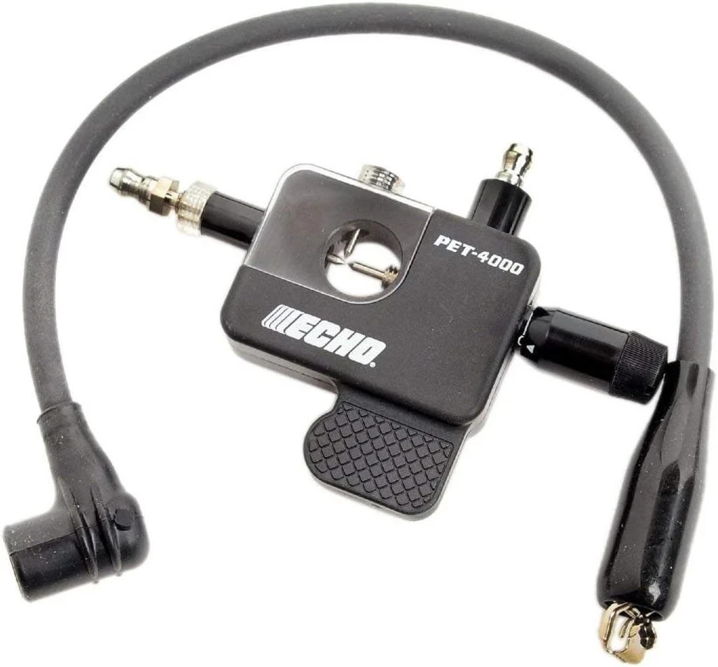 Echo Genuine OEM Spark Tester - PET4000EC Echo Genuine OEM Spark Tester - PET4000EC