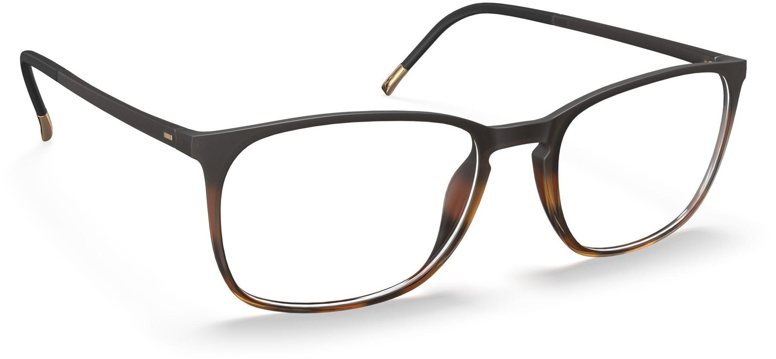 NEW Silhouette SPX Illusion 2943 Eyeglasses M130 Havanna Honey 100% AUTHENTIC NEW Silhouette SPX Illusion 2943 Eyeglasses M130 Havanna Honey 100% AUTHENTIC