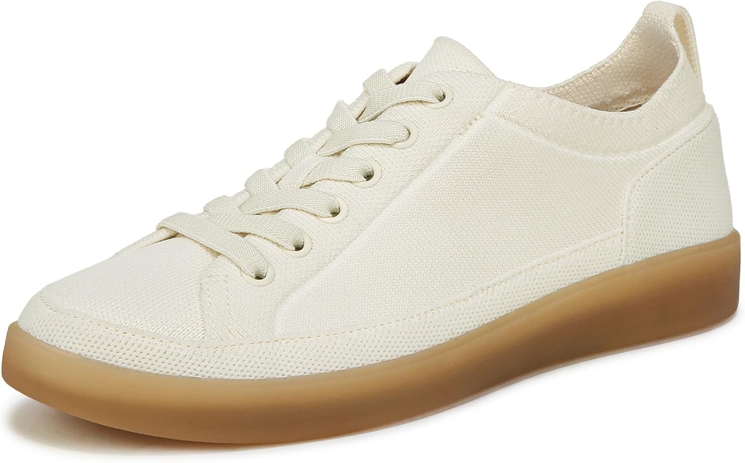 Vionic Women\'s Winny Knit Sneaker