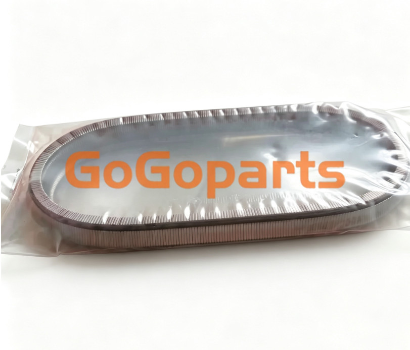 Genuine New Bosch 901100 901064 CVT Transmission Belt
