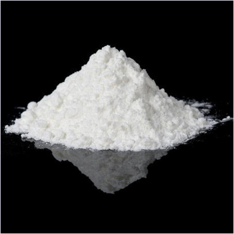 25 KG Potassium Acetate 99.99% Pure ACS Grade CAS 127-08-2 EMPROVE 25 KG Potassium Acetate 99.99% Pure ACS Grade CAS 127-08-2 EMPROVE