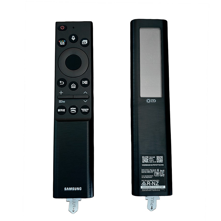 BN59-01357F - Eco Smart Remote Control