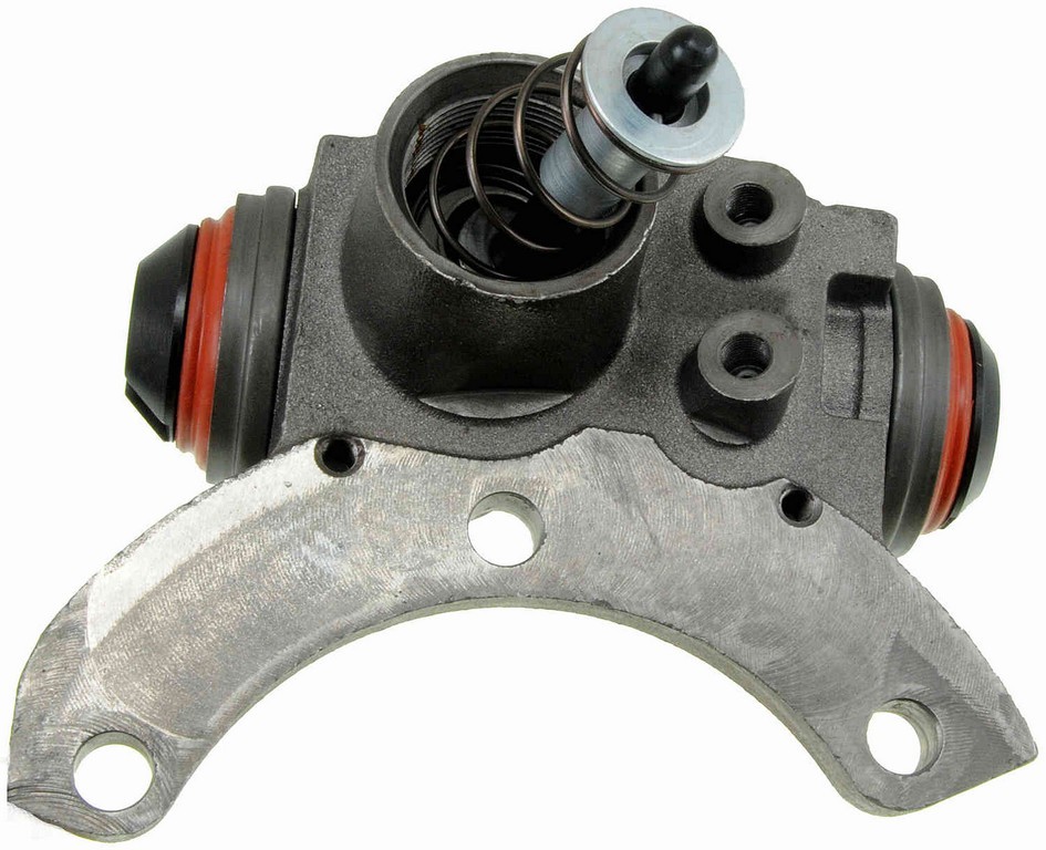 DORMAN Rear Left Lower Drum Brake Wheel Cylinder | For 1984-1998 FORD F800