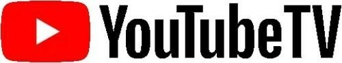 30 day YouTube TV One Single Stream Live License 90+ channels DVR sling hulu USA