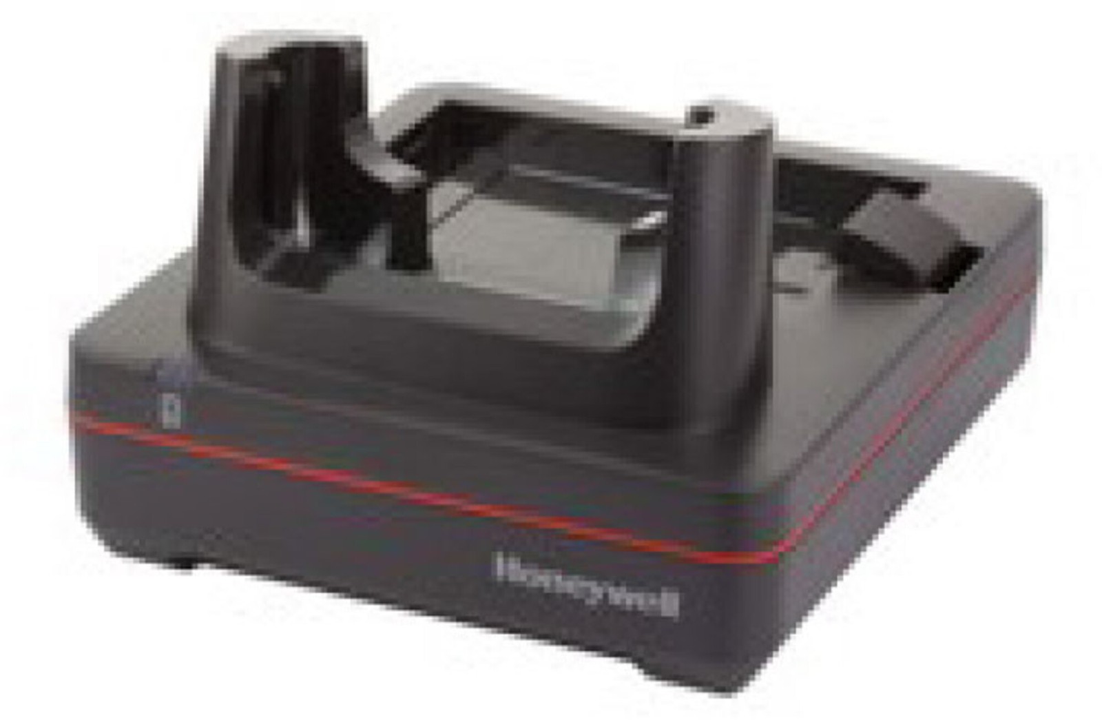 Honeywell - CT30P-HB-UVB-1 - Honeywell Cradle - Mobile Computer Honeywell - CT30P-HB-UVB-1 - Honeywell Cradle - Mobile Computer