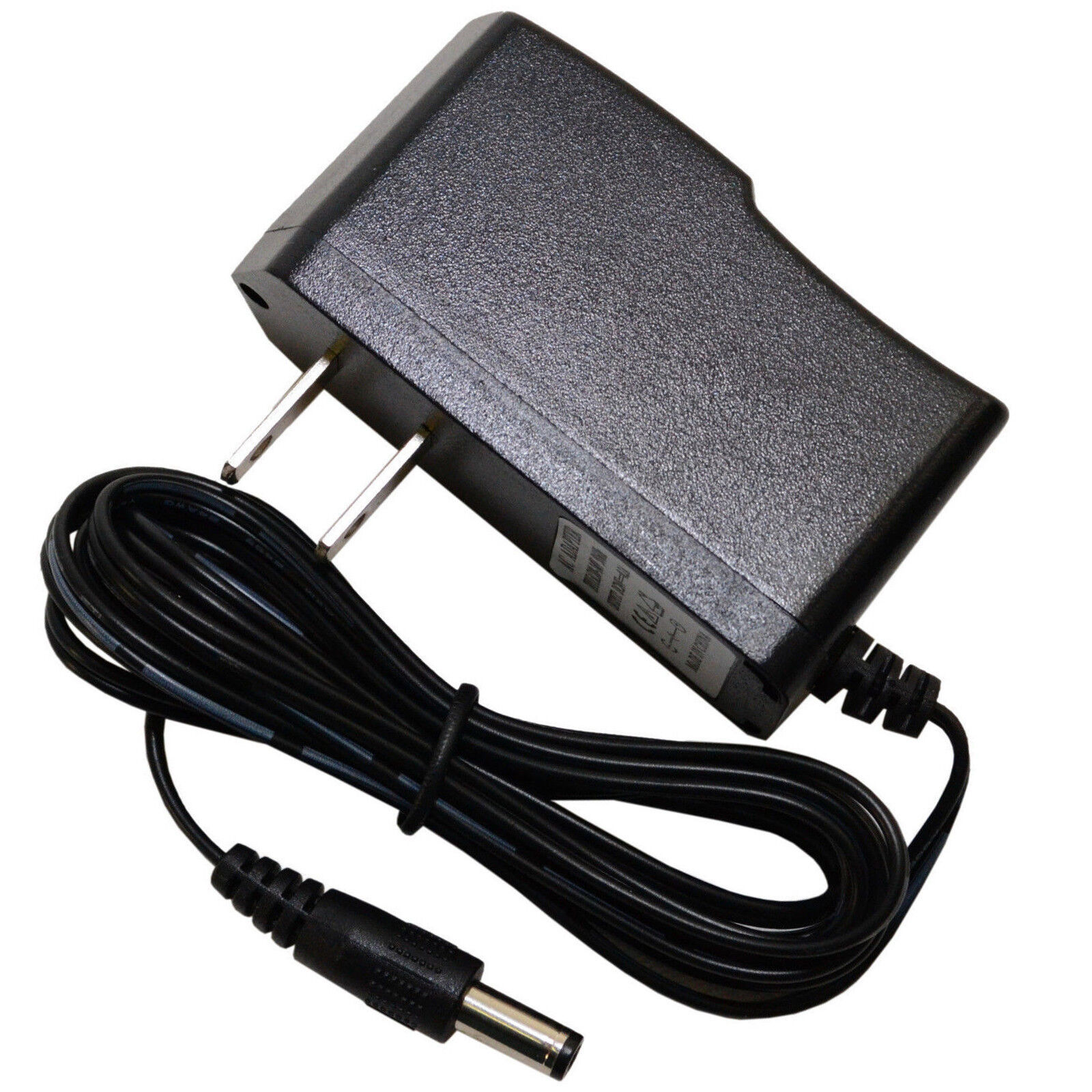 HQRP 24V AC Adapter for Electro-Harmonix Q-tron, Q-tron+, Classic Microsynth