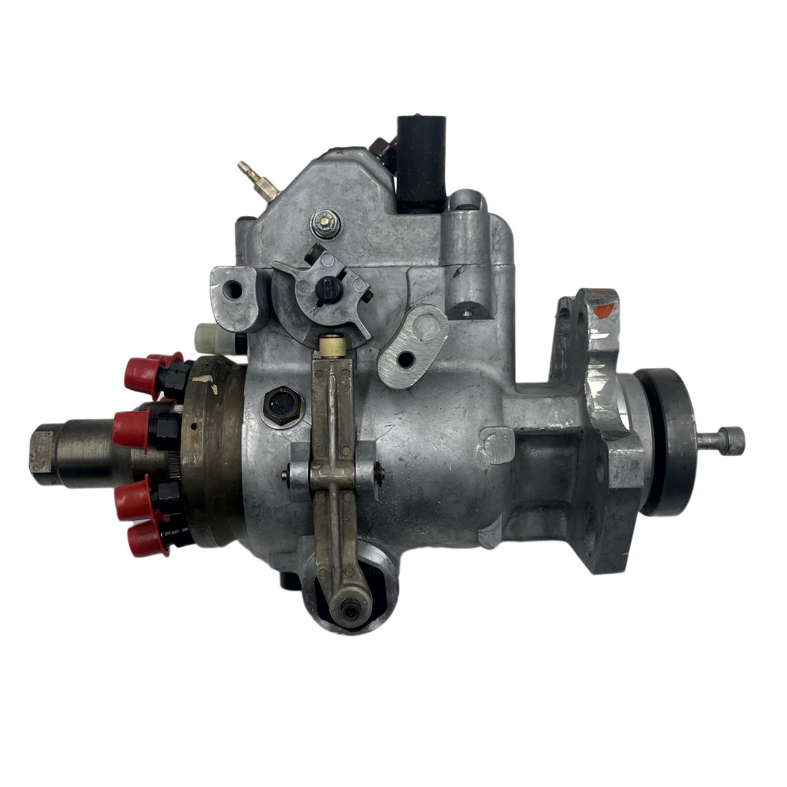 Stanadyne 24V Mechanical Fuel Pump Fits GM 6.5L V8 Engine DB2831-5149 (12550433)