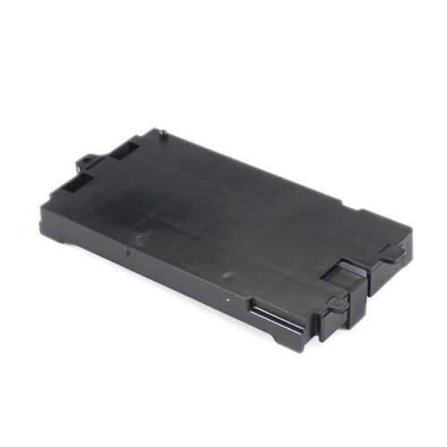Midea 12120300003724 Bracket Main Control Board Midea 12120300003724 Bracket Main Control Board