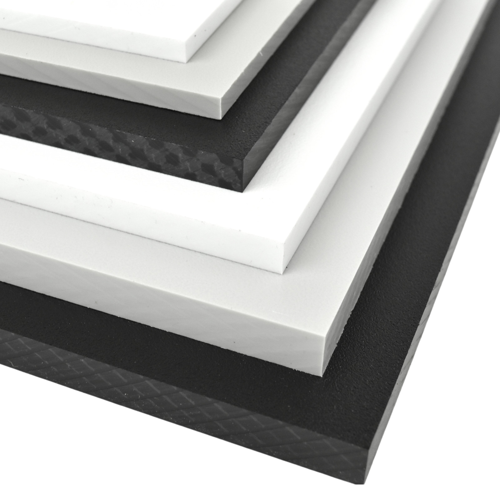 HDPE Boat Board, Marine Grade Plastic Sheet, Various Sizes and Colors HDPE Boat Board, Marine Grade Plastic Sheet, Various Sizes and Colors