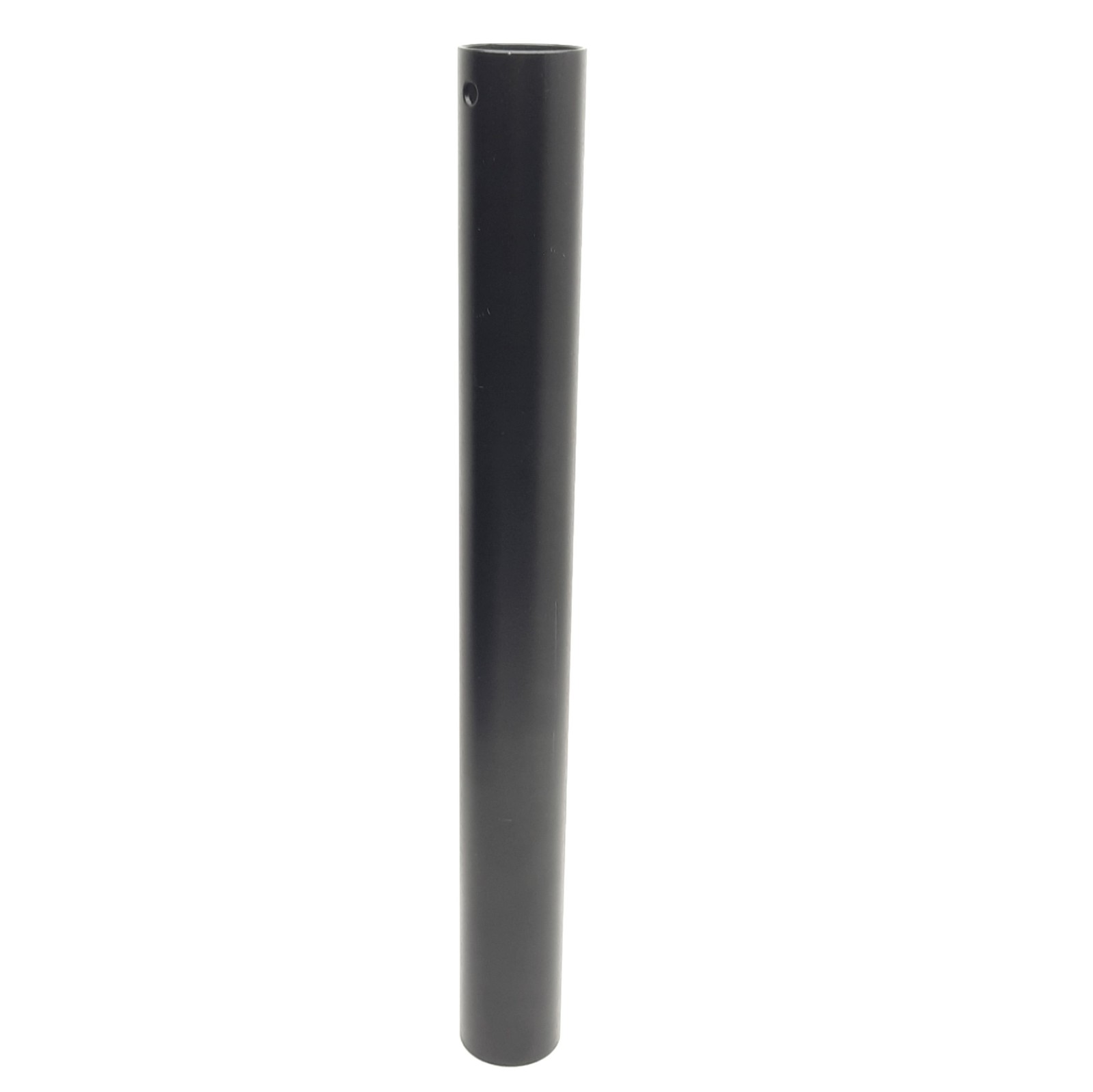 Ergotron 33-322-200 DS100 Monitor Arm Pole Ø1-1/2\ Ergotron 33-322-200 DS100 Monitor Arm Pole Ø1-1/2\