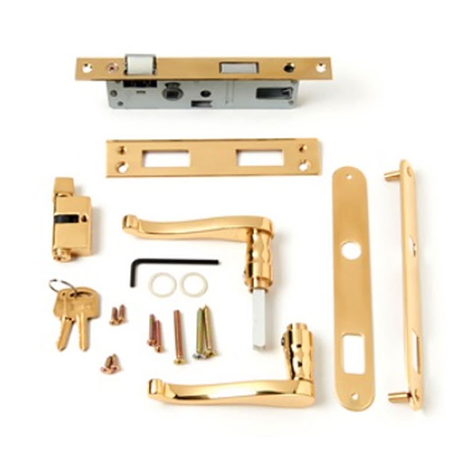 Andersen Emco Storm Door Handle Forever Full Lit Storm Door Handleset Andersen Emco Storm Door Handle Forever Full Lit Storm Door Handleset