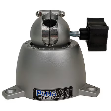 Panavise 300 3-3/4\ Panavise 300 3-3/4\