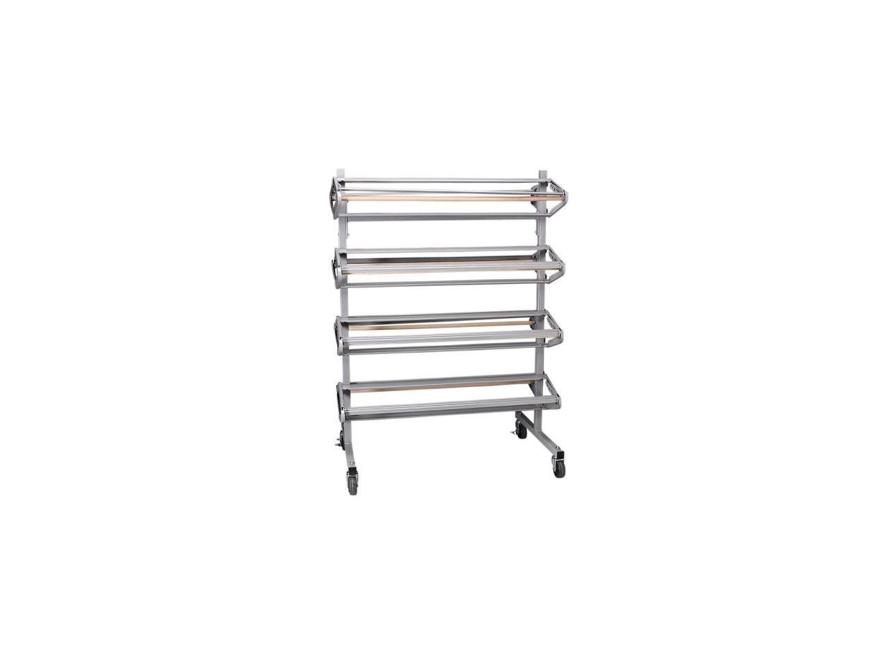 Pacon 67780