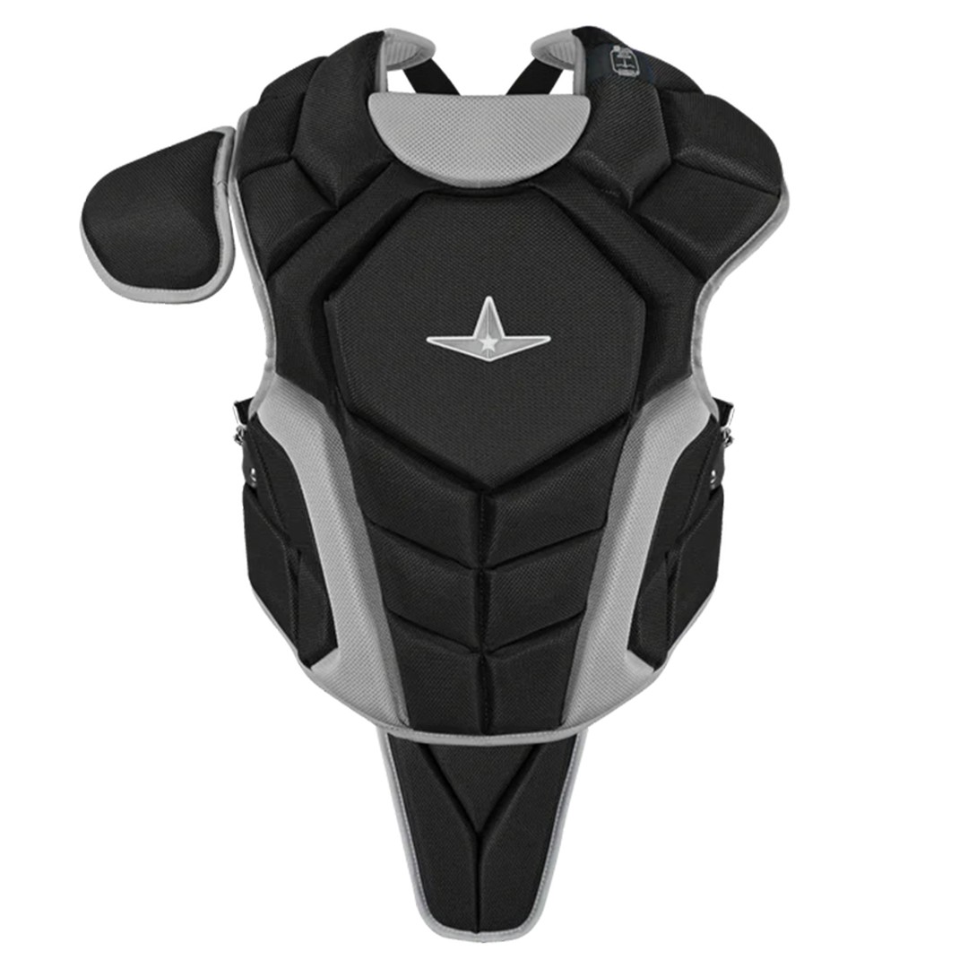 All-Star Top Star 14.5 All-Star Top Star 14.5