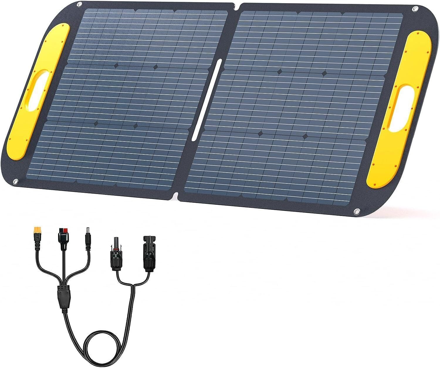 VTOMAN Jump 600X Portable Power Station 600W, 268.8Wh LiFePO4 Battery Generator VTOMAN Jump 600X Portable Power Station 600W, 268.8Wh LiFePO4 Battery Generator