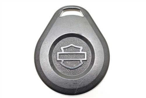 Genuine Harley Davidson L2C0028TR Key Fob Remote Genuine Harley Davidson L2C0028TR Key Fob Remote