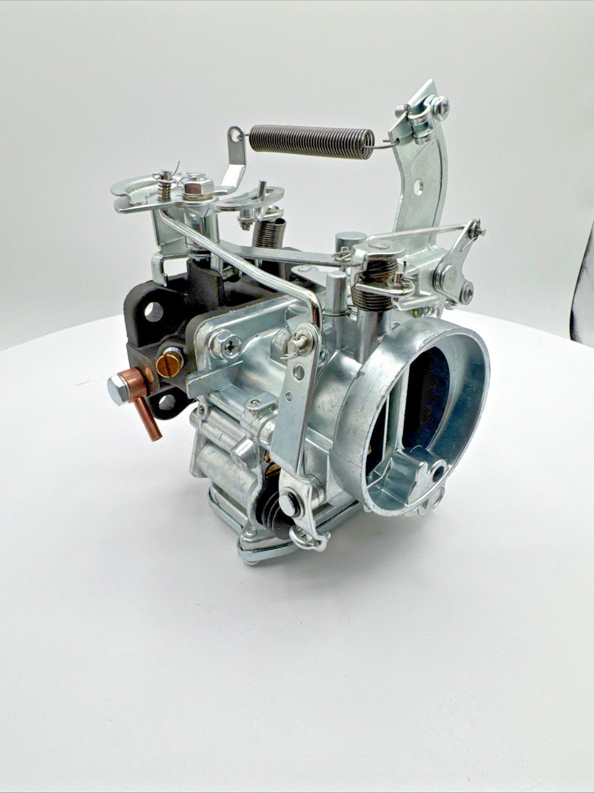 ALL-CARB Carburetor 16010-B5200 Nissan Datsun J13 J15 J16 521 620 720 Pickup ALL-CARB Carburetor 16010-B5200 Nissan Datsun J13 J15 J16 521 620 720 Pickup
