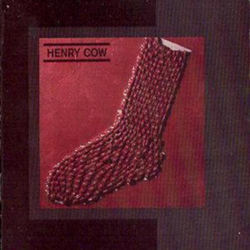 Henry Cow In Praise of Learning (CD) Album (UK IMPORT) Henry Cow In Praise of Learning (CD) Album (UK IMPORT)