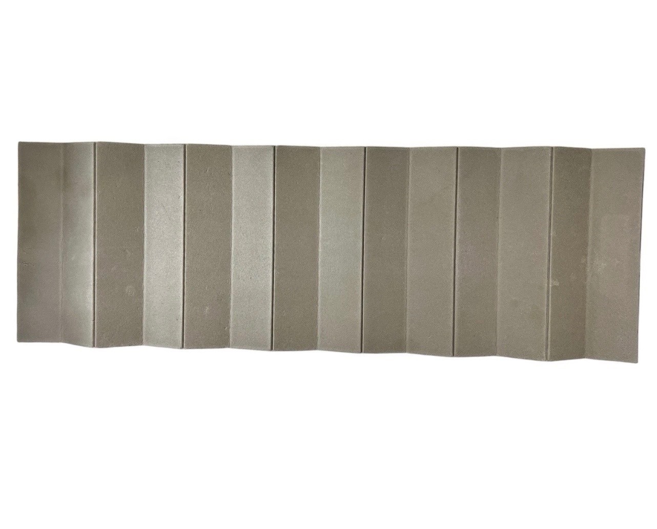 USMC Thermarest USGI Coyote Brown Folding Accordion Sleeping Iso Mat Fast Ship USMC Thermarest USGI Coyote Brown Folding Accordion Sleeping Iso Mat Fast Ship