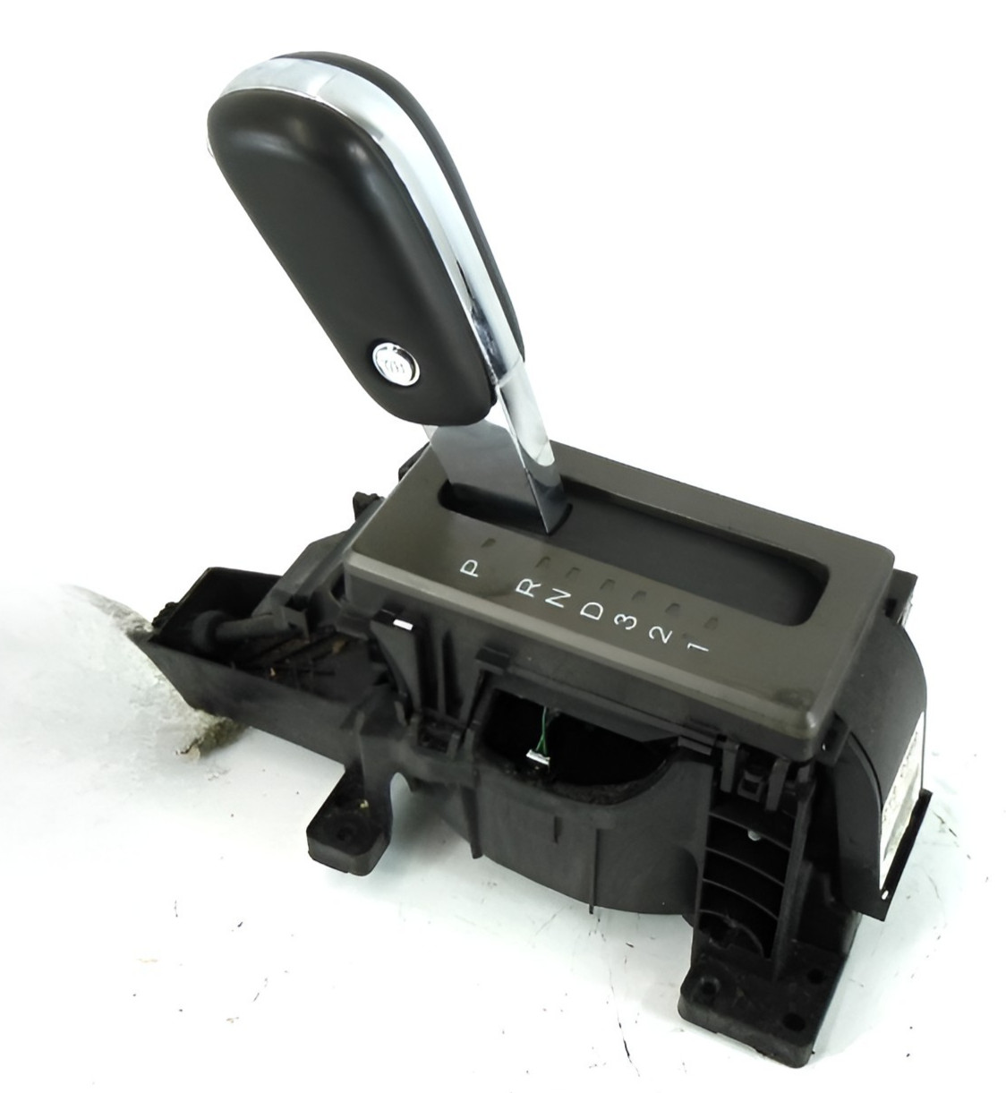 2011-2017 Lincoln Navigator Automatic Floor Shifter Assembly OEM