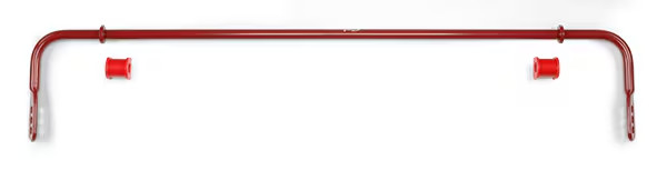 EIBACH Rear fitment 22mm Rear Anti-Roll Bar. 2-way adjustable; tubular 7717.312