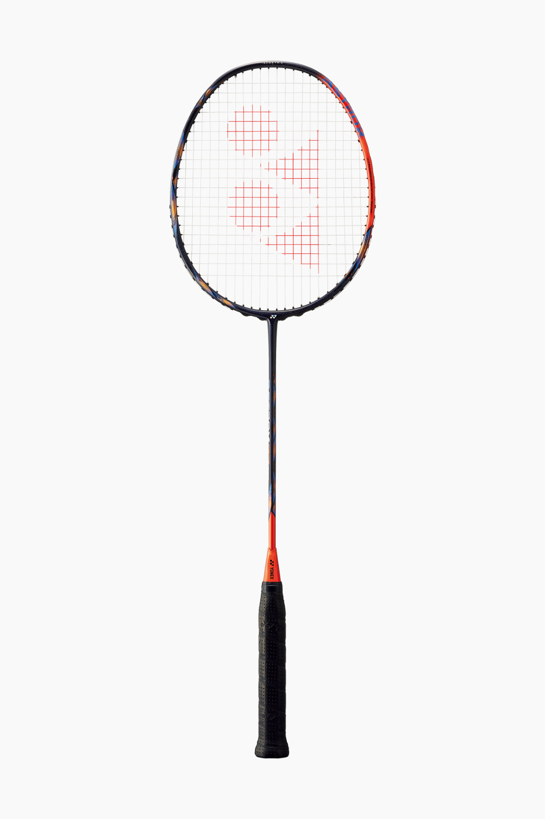 New Yonex ASTROX 77 Pro AX77P High Orange Badminton Racket 4UG5