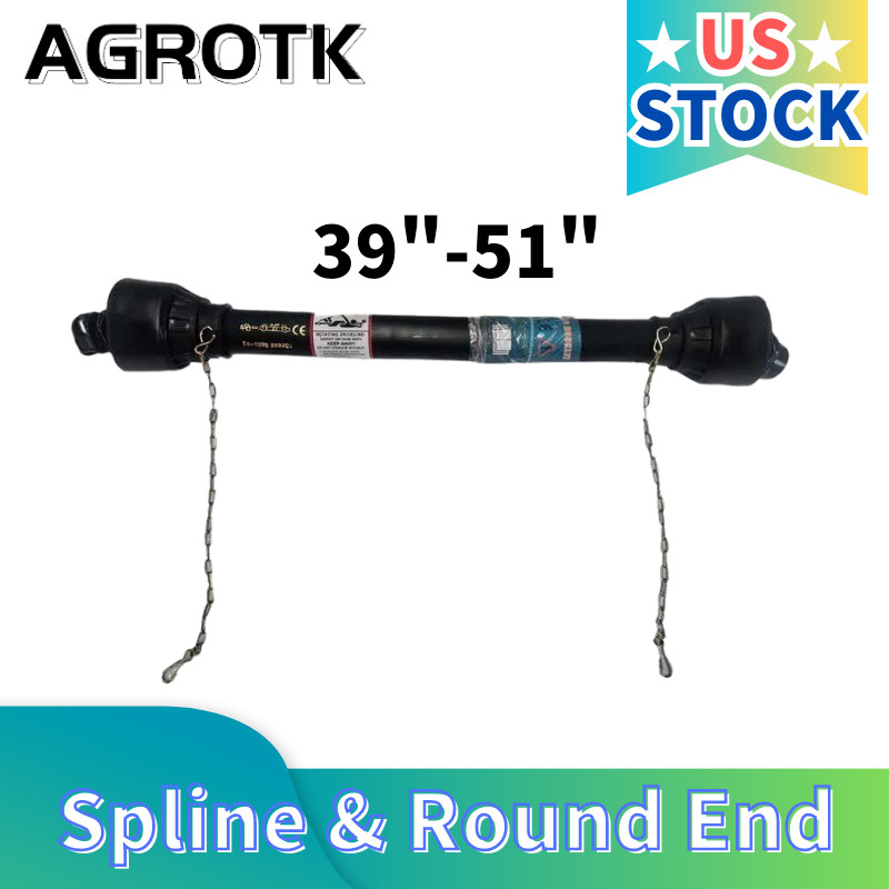 AGT 39