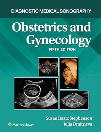 Obstetrics and - Hardcover, by Stephenson Susan; Dmitrieva - Very Good Obstetrics and - Hardcover, by Stephenson Susan; Dmitrieva - Very Good