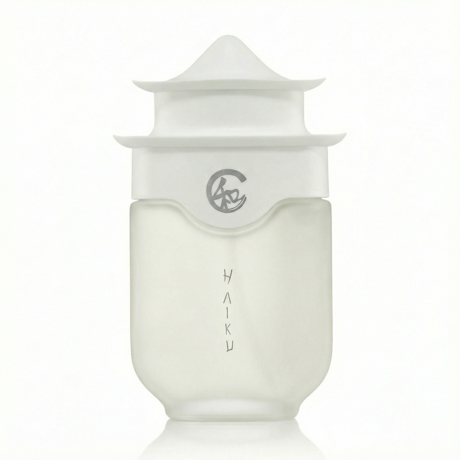 Avon Haiku Eau de Parfum 1.7oz for Women – New & Original