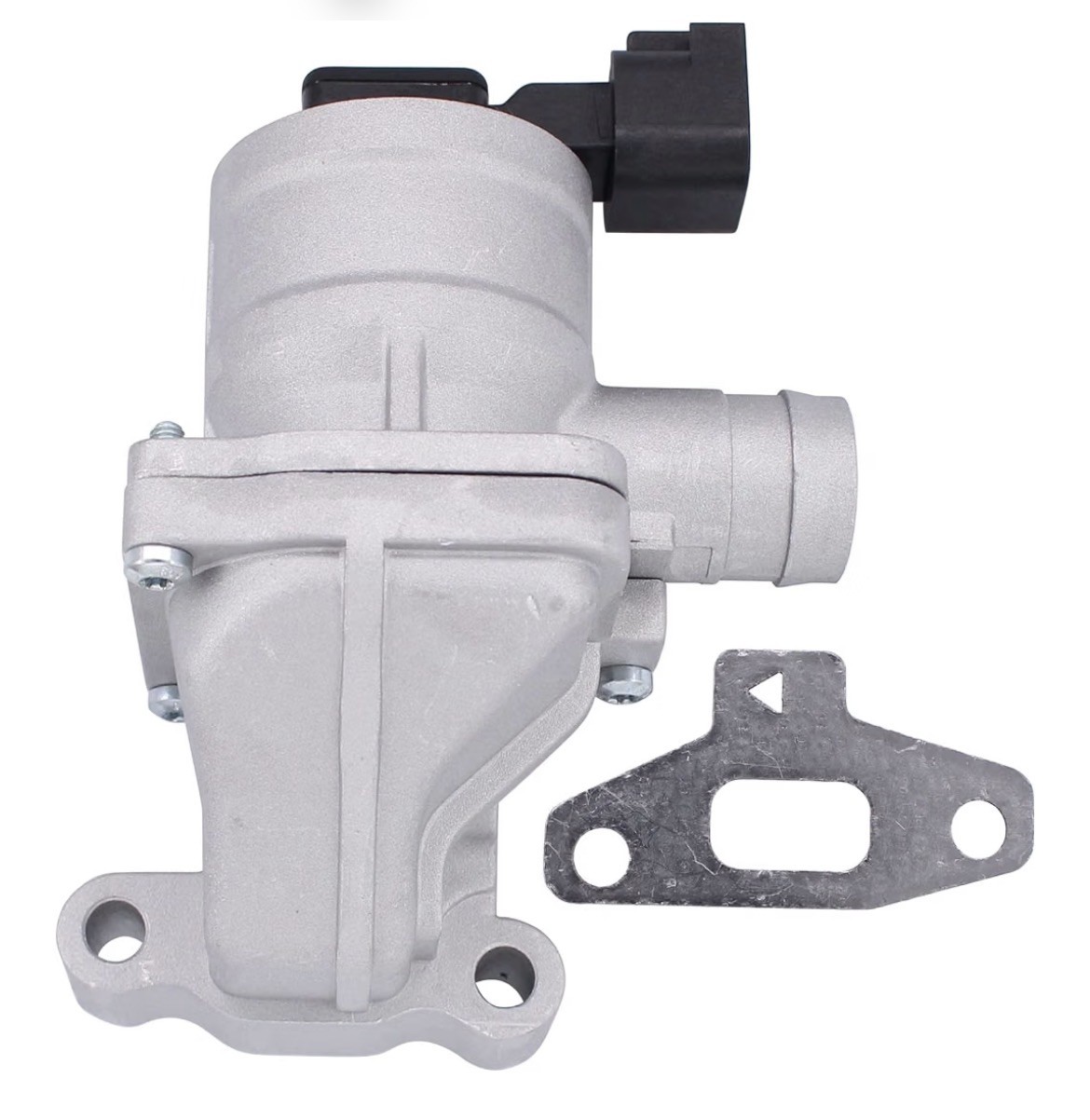 Secondary Air Injection Check Valve 2007-2012 for Chevrolet Colorado GMC Canyon