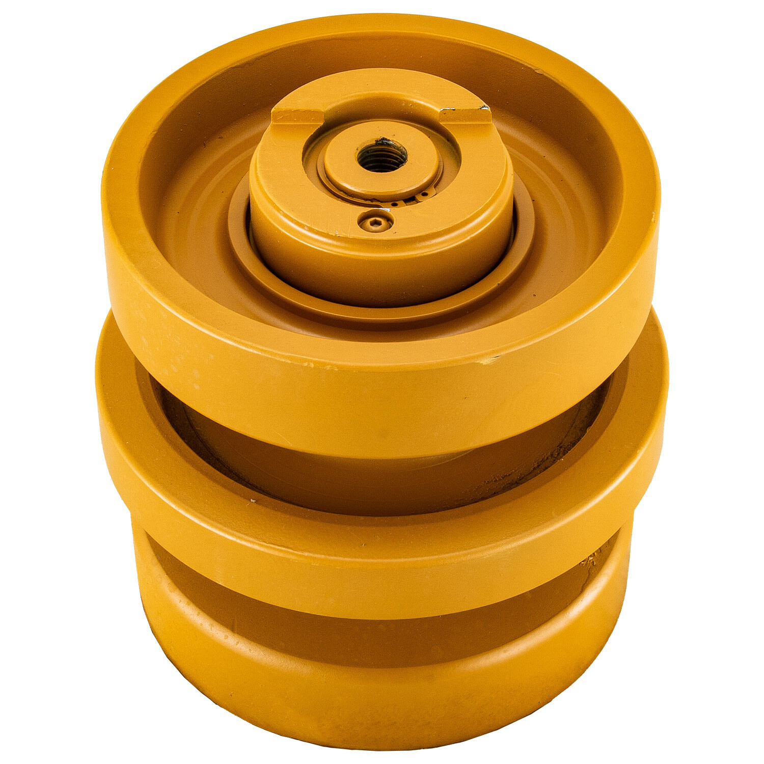 1PCS 2PCS 5PCS 10PCS Bottom Track Roller Fits Caterpillar CAT 289D Undercarriage 1PCS 2PCS 5PCS 10PCS Bottom Track Roller Fits Caterpillar CAT 289D Undercarriage