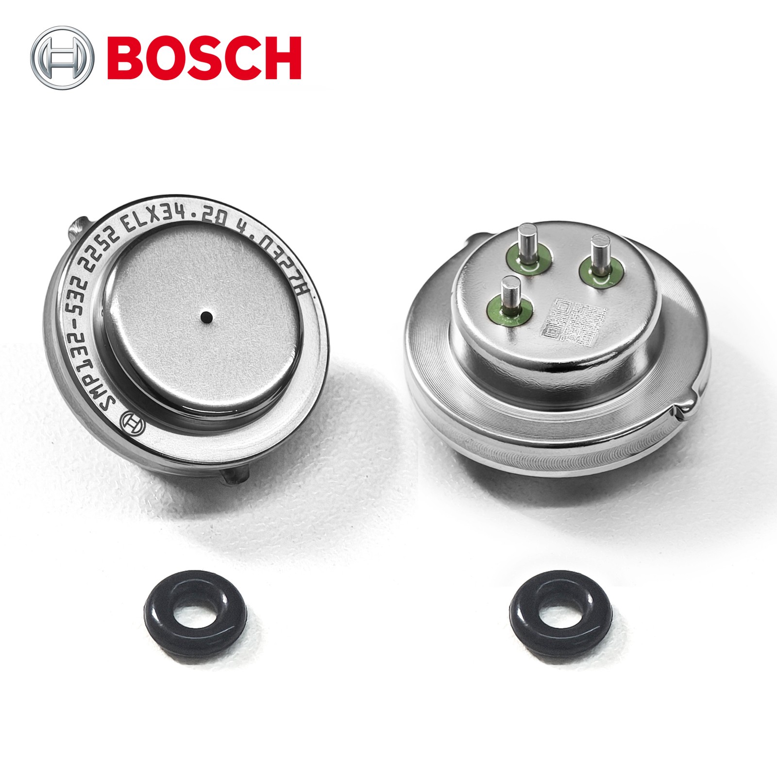 Mercedes 0DE DQ380 Transmission Pressure Sensor Bosch OEM S550 CLS550 Mercedes 0DE DQ380 Transmission Pressure Sensor Bosch OEM S550 CLS550
