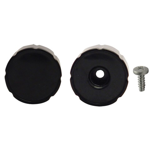 Mavrik Waring Toaster Knob Kit
