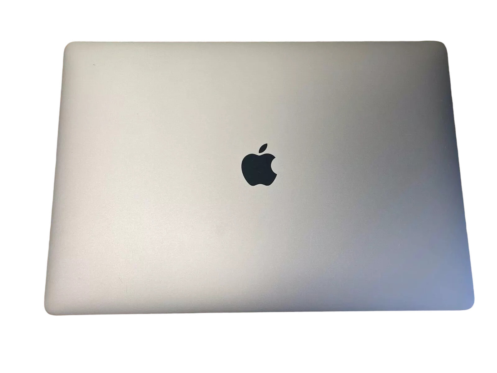 OEM Macbook Pro 16