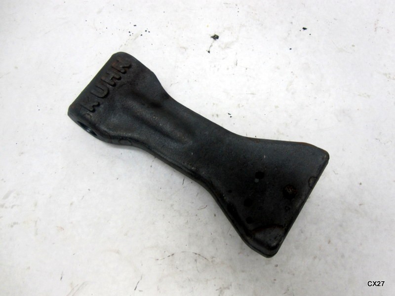 OEM Kuhn Krause Forged Hammer 76035110