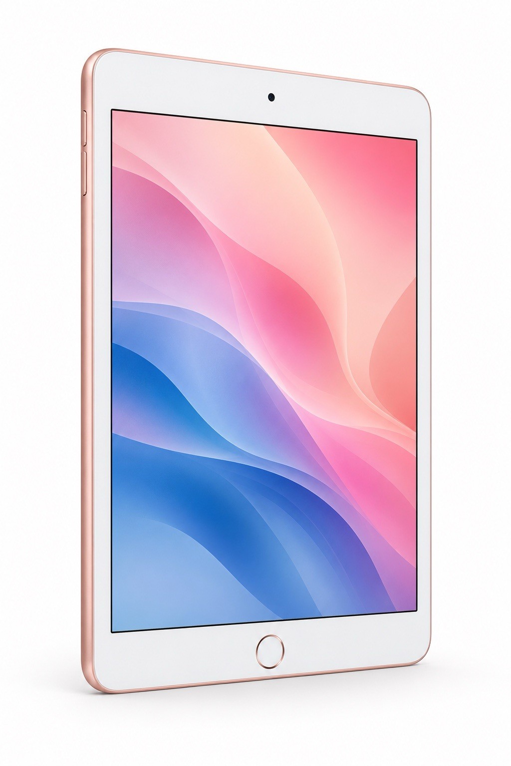 Apple iPad Mini 5 64GB, Wi-Fi, 7.9 Apple iPad Mini 5 64GB, Wi-Fi, 7.9