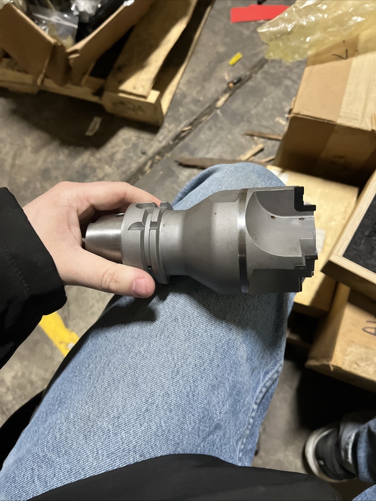 GUHRING 311038932 TOOL GUHRING 311038932 TOOL