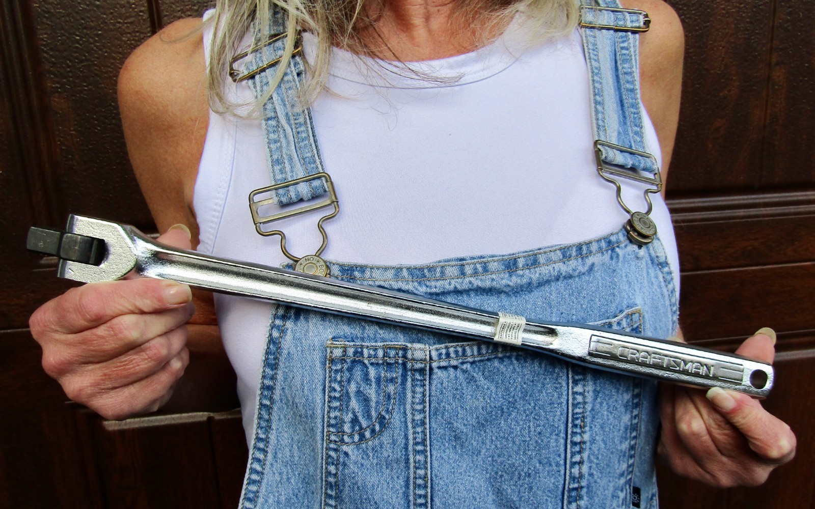 GORGEOUS Vtg 15\ GORGEOUS Vtg 15\