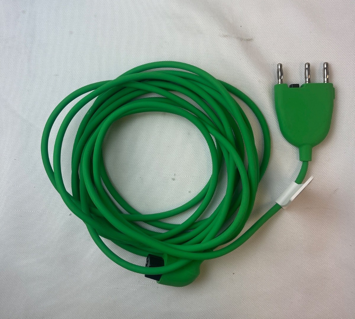 Intuitive Da Vinci 470383-06 Xi Monopolar Cautery Cord Cable
