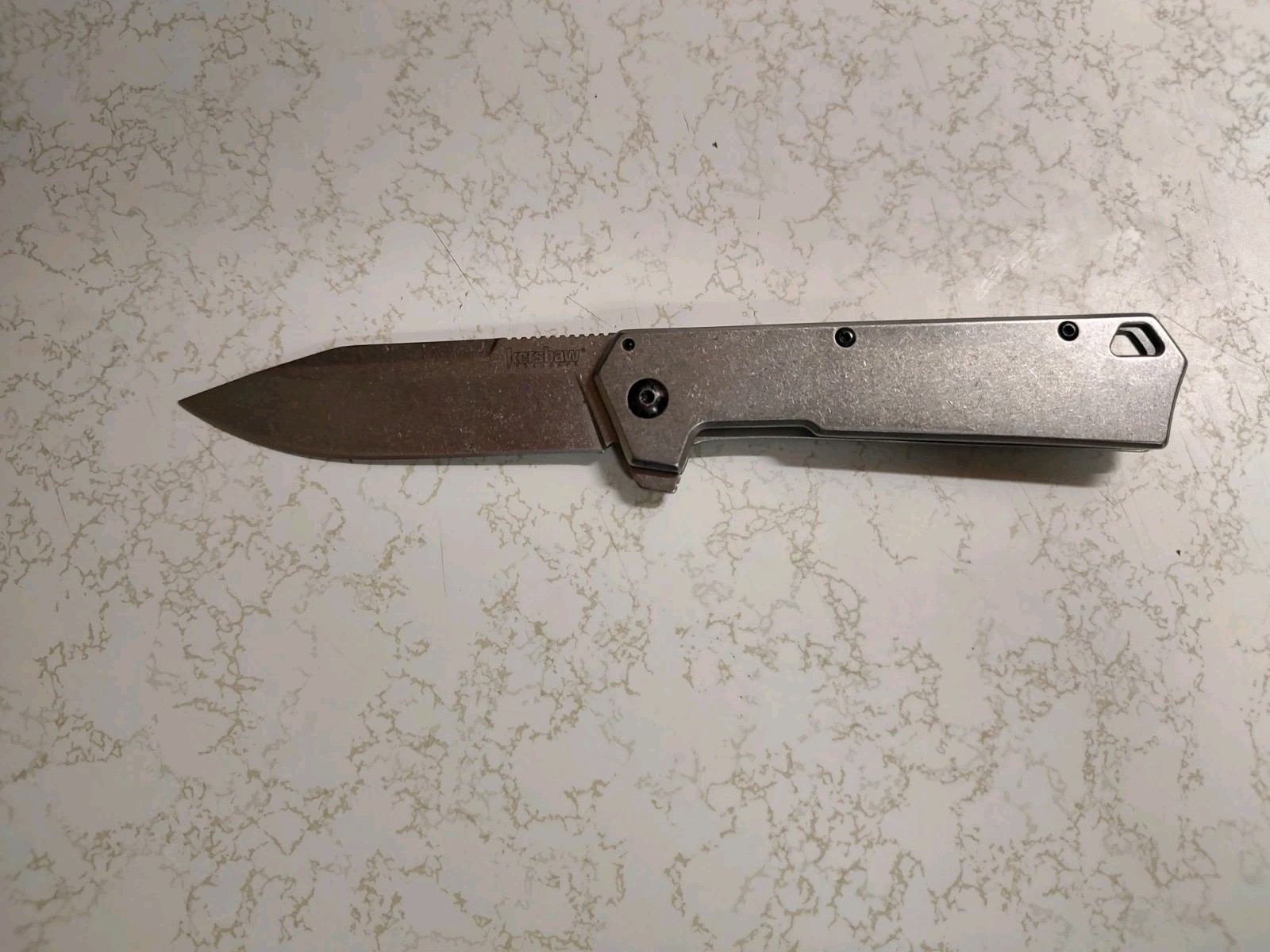 Kershaw 1361 Kershaw 1361