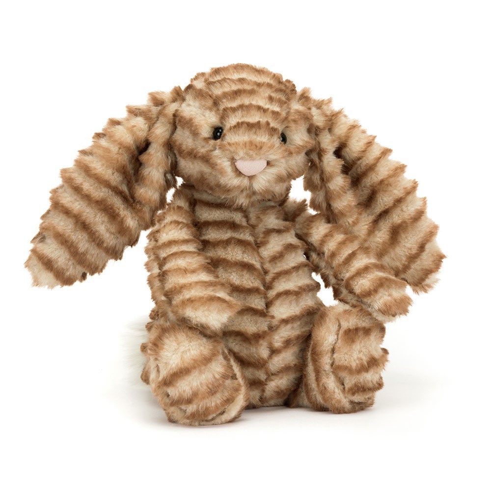 Bashful luxe juniper Bunny Jellycat Brand New with bags and Dusts Tags New Bashful luxe juniper Bunny Jellycat Brand New with bags and Dusts Tags New
