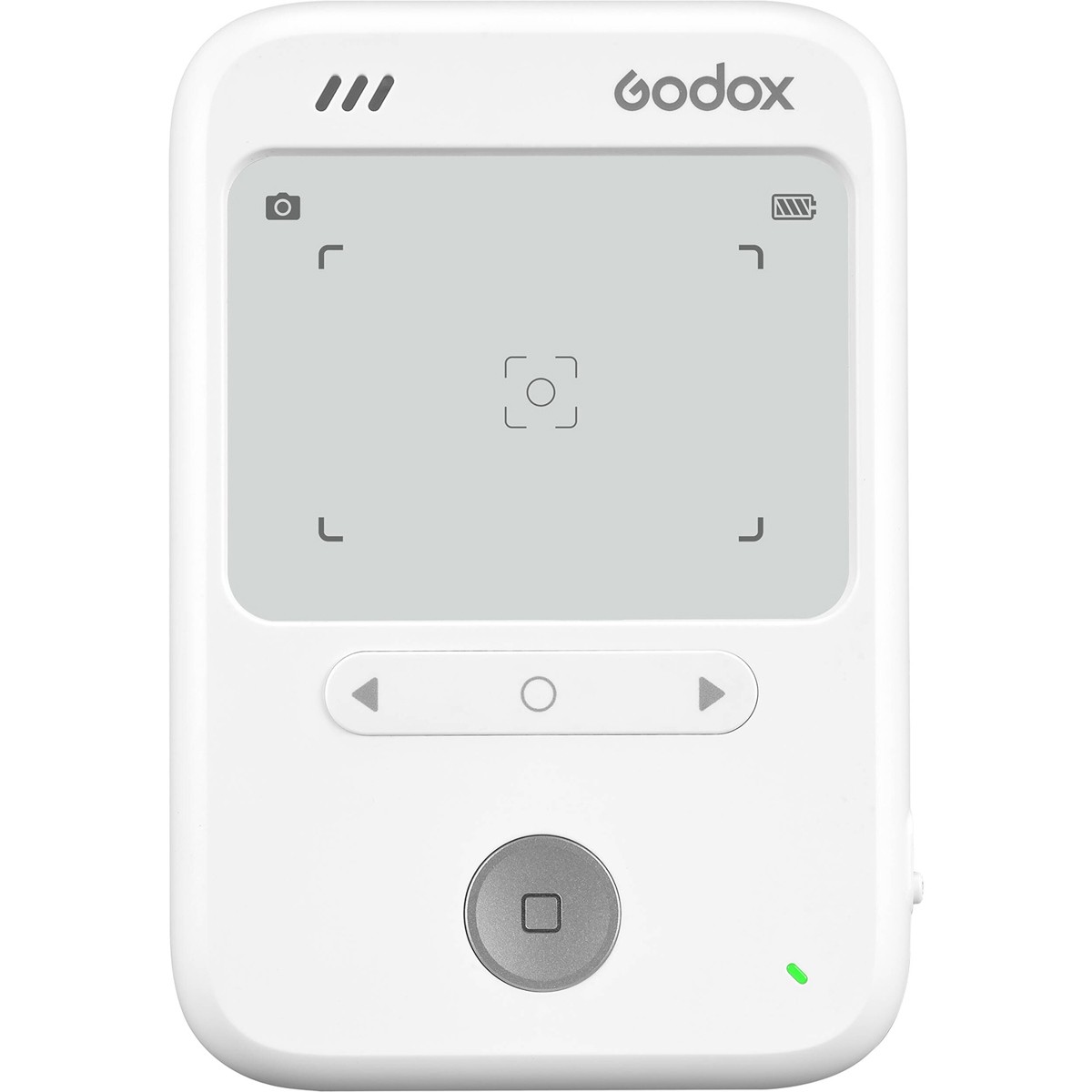 Godox C100 Transparent Viewfinder Digital Camera Godox C100 Transparent Viewfinder Digital Camera