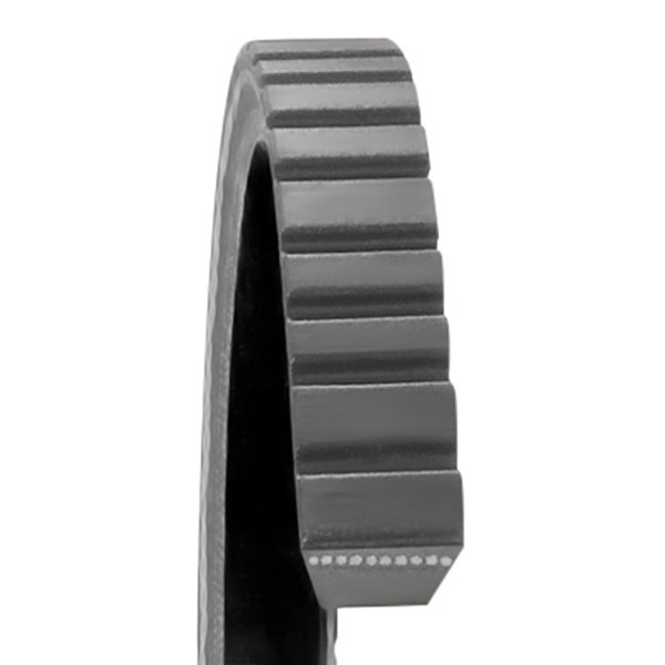 For Chevy LUV 1976-1981 Dayco 15310 High Performance V-Belt